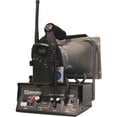 thumbnail image 2 of RADIO HAILER, 2 of 2