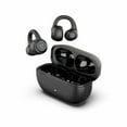 thumbnail image 2 of JLab Flex True Wireless Écouteurs sans Fil - Noir, 2 of 9
