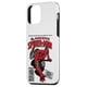thumbnail image 2 of Funda Retro de Cómic de Spider-Man de Marvel para iPhone 12 mini, 2 of 3