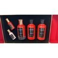 thumbnail image 3 of Set Bharara Scarlet 5Pzs, 3 of 3