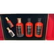 thumbnail image 3 of Set Bharara Scarlet 5Pzs, 3 of 3
