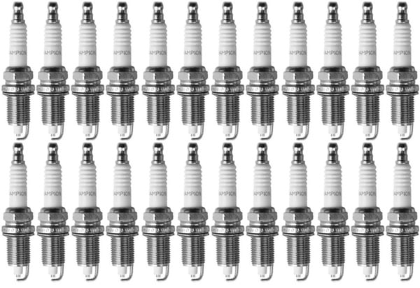 champion spark plugs champion spark plugs
