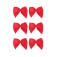 thumbnail image 3 of unbranded 200Ud Para Ropa DIY Ideal Para Vestidos Bolsos Y Manualidades, 3 of 8