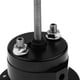 thumbnail image 3 of Coches Automóviles de Solenoide Actuador de Válvula negro DYNWAVEMX Actuador Turbo Ajustable, 3 of 8