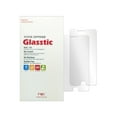 thumbnail image 2 of NIC Glasstic Crystal Hardness Screen Protector Film for iPhone 8 [2 Films], 2 of 2