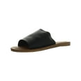 thumbnail image 2 of Bella Vita Ros-Italy Slide Sandals (Women), 2 of 4
