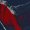 Navy, variant on Freddy Vs Jason Vs Women's T Shirt, Navy, Small