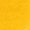 Yellow, variant on Xudanell Toddler Girl Shorts Solid Boys Girls Athletic Comfy Shorts Golf Hiking Shorts Baby Biker Shorts Yellow 2-3 Years