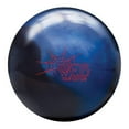 thumbnail image 1 of Hammer Web Tour Hybrid Blk/Blu 15lb, 1 of 1