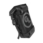 Giant Loop  PSP17; Possibles Pouch Roll Top Black