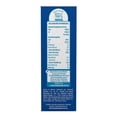 thumbnail image 3 of Paletas heladas Nestlé Crunch sabor vainilla con relleno sabor chocolate 305 g, 3 of 4