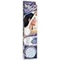 thumbnail image 3 of Roll-A-Lotion Long-Handled Body Lotion Applicator, 3 of 3