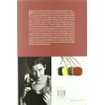 thumbnail image 2 of Libro Bolsos Vintage: Bolsos De Diseño Del Siglo Xx Para Llevar Y Coleccionar Tapa Blanda, Autor Marnie Fogg, Editorial Parramon, 2 of 2