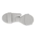 thumbnail image 2 of Finger Splints Brace, Adjustable Hemiplegia Fingerboard, Hand Wrist Brace For Rehabilitation Training,  And Support, 2 of 8