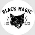 thumbnail image 5 of Black Magic Supply Handcrafted Multi- Source Protein Powder, 2 lbs – Fruit Whirls, 5 of 5
