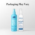 thumbnail image 2 of Spray de ácido hipocloroso Aquia 120 ml para rostro y piel, 2 of 9