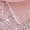 Pink, variant on Paokuoon Little Kids PU Leather Wedding Princess Dress Shoes Toddler Girls Bowknot Mary Jane Flats