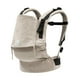 thumbnail image 1 of Portabebés Stokke Limas Flex Floral Beige OCS 4-20 kg, 1 of 5