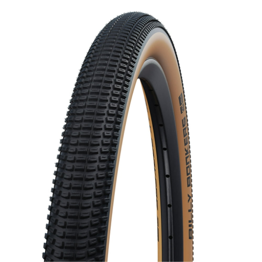schwalbe g one 650x57c