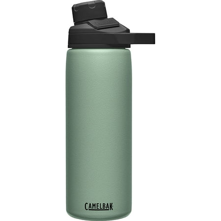 UPC: 0886798024257 | Camelbak Chute Mag Stainless Steel Vacuum Insulated Bottle