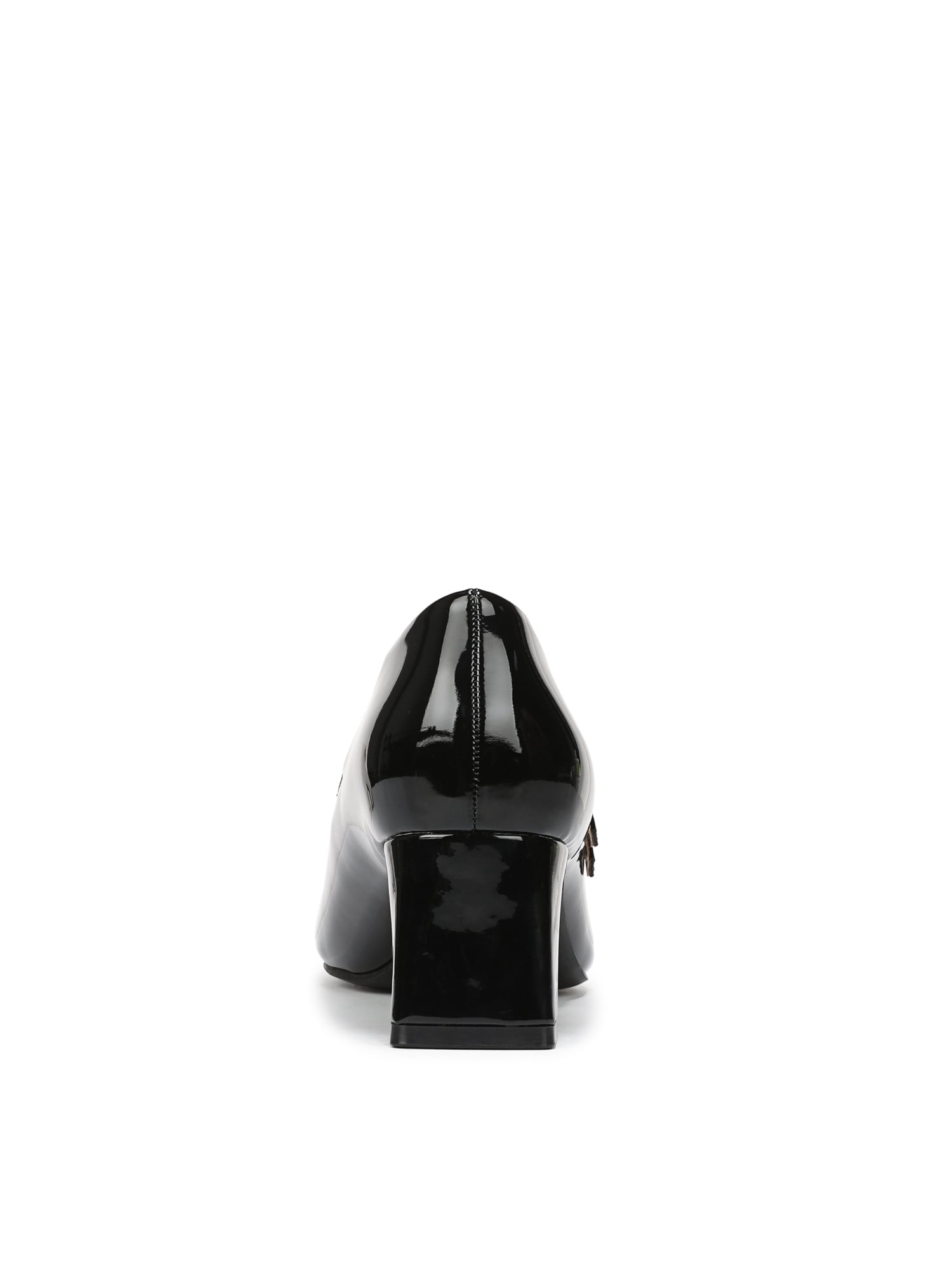 Lifestride Womens Nikki Mary Jane Heels