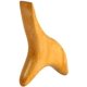 thumbnail image 1 of Masajeador de madera TUNC Sencillez, 1 of 5