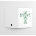 thumbnail image 3 of Watercolor Cross Cards for Thank You, Encouragement, Prayer or Just Because (25 Count), 3 of 6