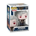 thumbnail image 3 of Baldur's Gate 3 Astarion Funko Pop! Vinyl Figure, Not Mint, 3 of 5