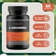 thumbnail image 4 of L Arginina - 60 Cápsulas De 500 Mg De L Arginina Sin Sabor, 4 of 6
