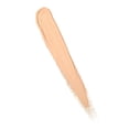 thumbnail image 2 of Corrector facial Maybelline fit me! concealer 20 sand 6.8 ml, 2 of 4