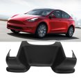 thumbnail image 1 of Slide Rail Cover§ Slide Rail Pad Cover§underseat Protector Cover§ Slide Rail Protector Cover§ Corner Anti Kick Wrap§under  §car Interior Flocking Protector Under   Wear, 1 of 8