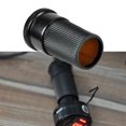 thumbnail image 2 of 12V/24V Car Cigar Cigarette Lighter Female Inline Socket Conne F7C3 S7M1 I3J4, 2 of 5