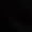 Black, variant on Quixlent Work Dress for Women Boat Neck Batwing Half Sleeve Pencil Sheath Dress Formal Business Office Midi Dress