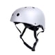 thumbnail image 1 of Casco de bicicleta de monopatín, ligero ajustable, multideporte para patinete de bicicleta, 3 tamaños para adultos, jóvenes y niños, 1 of 5