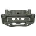 thumbnail image 4 of Raybestos Brakes Brake Caliper FRC12465 R-Line; OE Replacement; Remanufactured, 4 of 5