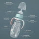 thumbnail image 2 of Baby Nipple Bottle Baby Dual Use Bottle, 2 of 5
