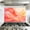Color 3, variant on Kitchen Backsplash Peel and Stick Wall Murals Windmill Sunset Removable Mural 35.4"W x 23.6"H, Oil Proof Vinyl Wallpaper for Fireplace & Behind Stove