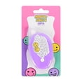 thumbnail image 1 of Cinta Doble Cara Prichos Happy Days! de Plástico Color Morado 1 Pieza, 1 of 4