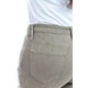 thumbnail image 5 of Jeans Wide Leg Roman Fashion 6512 verde militar 36, 5 of 6