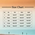 thumbnail image 3 of cfhntfmh Women Knit Ribbed Fitted Button down Cardigan Square Neck Tops Long Sleeve Going out Tops Fall Clothes, 3 of 7