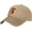 A598, variant on U.S. Army Special Operations Commands Pattern Printing Baseball Cap for Men Women Dad Hat Adjustable Cap Black