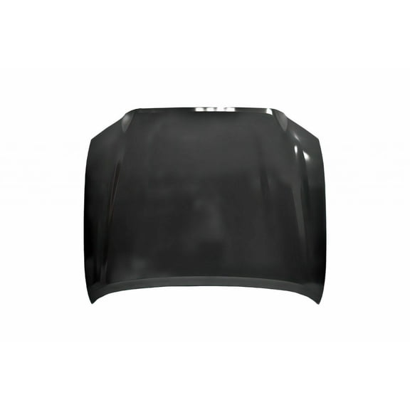 For Toyota Tacoma 2016-2022 Hood Panel Assembly | CAPA | TO1230239 | 5330104220