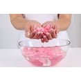 thumbnail image 3 of Sweet Essentials Premium 100% Pure Organic Moroccan Rose Water, 4 fl oz, 3 of 4