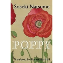 Poppy, (Paperback)