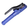 thumbnail image 3 of LAFGUR Welding Electrode Holder, Electrode Holder, 800A For Welding Machine Welding Accessory, 3 of 8