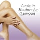 thumbnail image 4 of Crema hidratante Olay Active Hydrating para pieles sensibles, 4 of 8