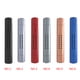 thumbnail image 5 of Riwesomey Difusor de incienso para coche, ambientador de salida de aire, Clip de Perfume, rejilla de aire acondicionado para coche, accesorios para coche Purificadores de aire plata, 5 of 8