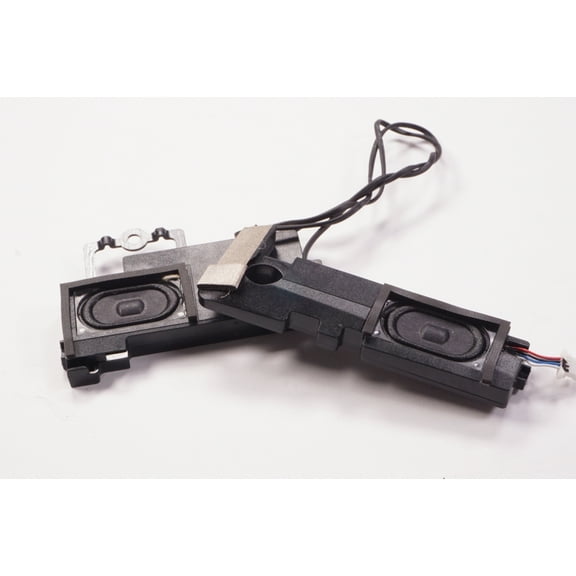 Compatible With 9YHYR Replacement for 9YHYR Dell Speaker INSPIRON 13 (7359) I7359-8404SLV