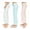 Coastal Calm, variant on Women’s Pajama Pants 3-Pack, Lightweight Soft Stretch Printed Sleep & Lounge Pants with Adjustable Drawstring Waist, Sizes S–2XL