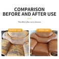 thumbnail image 3 of BotaniNest 2026 Advanced Gel Upgrade For Seat Vinyl Coloured Gel Multifunctional Couch And Jacket（20ml）, 3 of 6